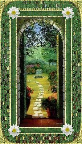 Bonjour tout le monde